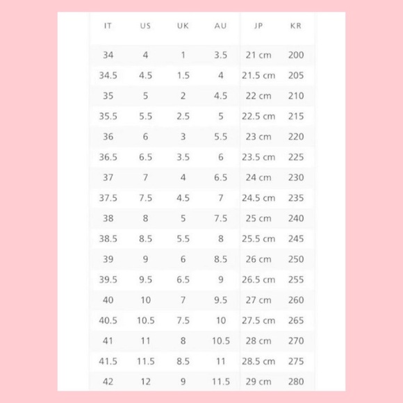 Louboutin Nude Leather Clou Spikes Studded Designer Platform Slingbacks Pumps 37 - Picture 12 of 13